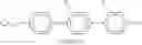 Fig. 209 - LIQUID-CRYSTAL MEDIUM