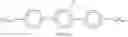 Fig. 210 - LIQUID-CRYSTAL MEDIUM