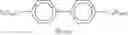 Fig. 211 - LIQUID-CRYSTAL MEDIUM