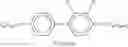 Fig. 223 - LIQUID-CRYSTAL MEDIUM