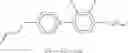 Fig. 225 - LIQUID-CRYSTAL MEDIUM