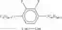 Fig. 227 - LIQUID-CRYSTAL MEDIUM