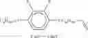 Fig. 228 - LIQUID-CRYSTAL MEDIUM