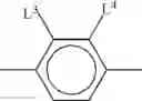 Fig. 23 - LIQUID-CRYSTAL MEDIUM