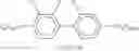 Fig. 232 - LIQUID-CRYSTAL MEDIUM