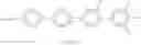 Fig. 236 - LIQUID-CRYSTAL MEDIUM