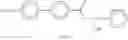 Fig. 242 - LIQUID-CRYSTAL MEDIUM