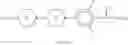 Fig. 245 - LIQUID-CRYSTAL MEDIUM