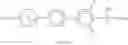 Fig. 247 - LIQUID-CRYSTAL MEDIUM