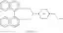 Fig. 248 - LIQUID-CRYSTAL MEDIUM