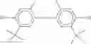 Fig. 252 - LIQUID-CRYSTAL MEDIUM
