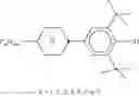 Fig. 253 - LIQUID-CRYSTAL MEDIUM