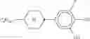 Fig. 255 - LIQUID-CRYSTAL MEDIUM