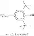 Fig. 256 - LIQUID-CRYSTAL MEDIUM