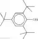Fig. 257 - LIQUID-CRYSTAL MEDIUM