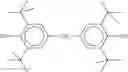 Fig. 259 - LIQUID-CRYSTAL MEDIUM