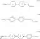 Fig. 26 - LIQUID-CRYSTAL MEDIUM