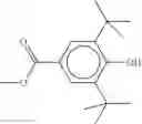 Fig. 260 - LIQUID-CRYSTAL MEDIUM