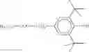 Fig. 261 - LIQUID-CRYSTAL MEDIUM