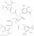 Fig. 263 - LIQUID-CRYSTAL MEDIUM