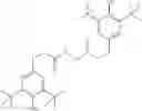 Fig. 265 - LIQUID-CRYSTAL MEDIUM