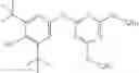 Fig. 267 - LIQUID-CRYSTAL MEDIUM