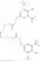 Fig. 268 - LIQUID-CRYSTAL MEDIUM