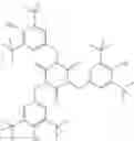 Fig. 269 - LIQUID-CRYSTAL MEDIUM