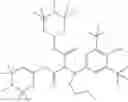Fig. 270 - LIQUID-CRYSTAL MEDIUM