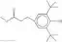 Fig. 271 - LIQUID-CRYSTAL MEDIUM