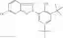 Fig. 273 - LIQUID-CRYSTAL MEDIUM