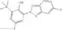 Fig. 274 - LIQUID-CRYSTAL MEDIUM