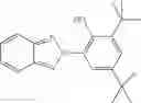 Fig. 276 - LIQUID-CRYSTAL MEDIUM