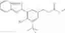 Fig. 277 - LIQUID-CRYSTAL MEDIUM