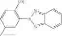 Fig. 280 - LIQUID-CRYSTAL MEDIUM
