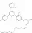 Fig. 282 - LIQUID-CRYSTAL MEDIUM