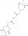 Fig. 285 - LIQUID-CRYSTAL MEDIUM