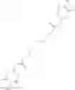 Fig. 286 - LIQUID-CRYSTAL MEDIUM