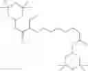 Fig. 287 - LIQUID-CRYSTAL MEDIUM