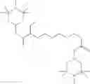 Fig. 288 - LIQUID-CRYSTAL MEDIUM