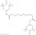 Fig. 289 - LIQUID-CRYSTAL MEDIUM