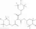 Fig. 290 - LIQUID-CRYSTAL MEDIUM