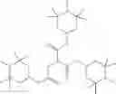 Fig. 291 - LIQUID-CRYSTAL MEDIUM