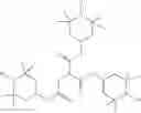 Fig. 292 - LIQUID-CRYSTAL MEDIUM