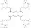 Fig. 293 - LIQUID-CRYSTAL MEDIUM