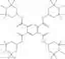 Fig. 294 - LIQUID-CRYSTAL MEDIUM