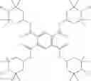 Fig. 295 - LIQUID-CRYSTAL MEDIUM