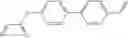 Fig. 299 - LIQUID-CRYSTAL MEDIUM