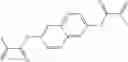 Fig. 300 - LIQUID-CRYSTAL MEDIUM