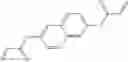 Fig. 301 - LIQUID-CRYSTAL MEDIUM